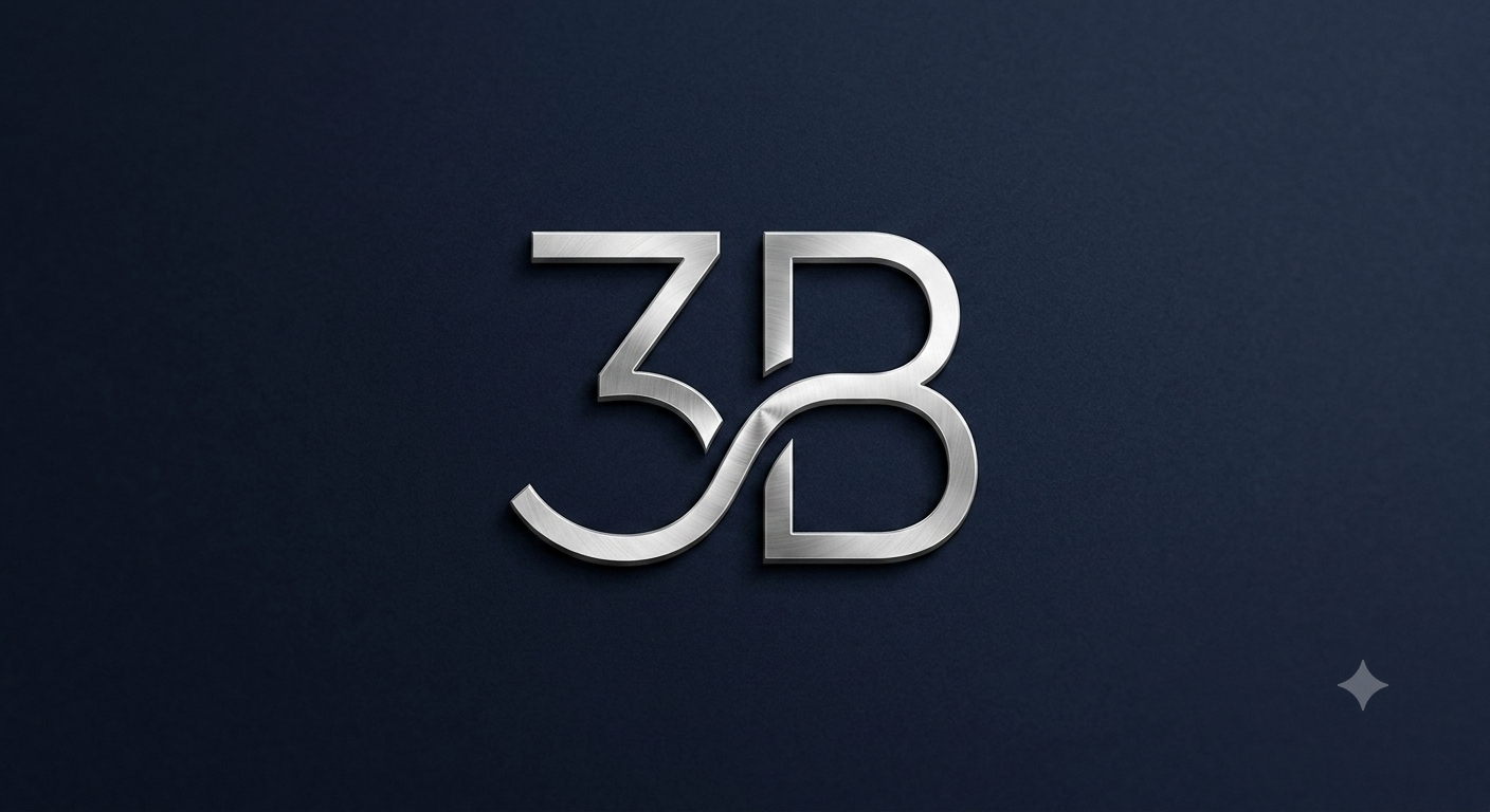 3Broker